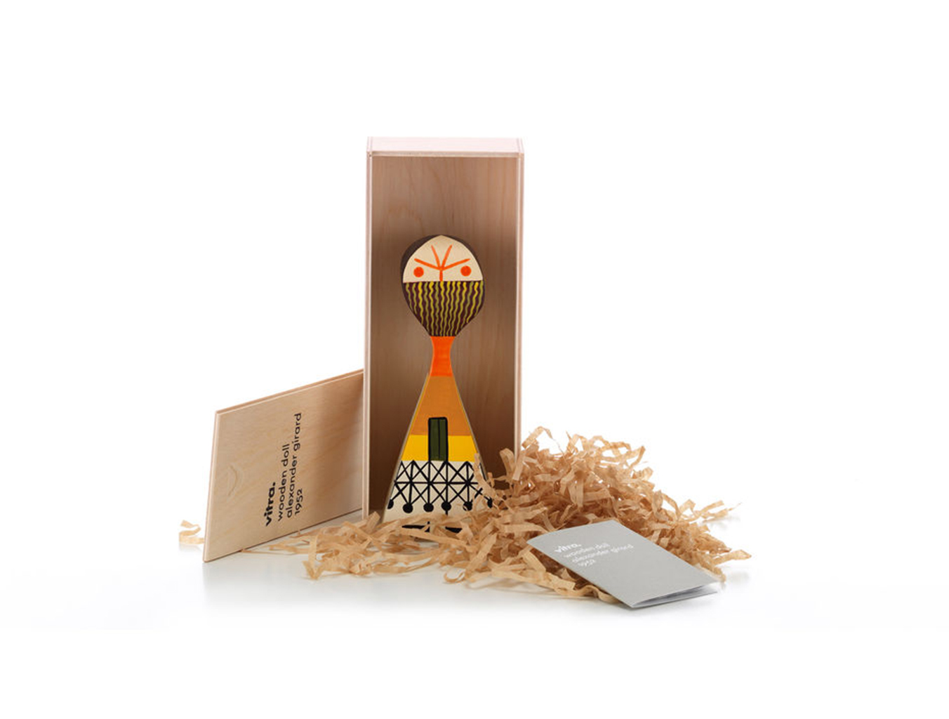 创意火狐官方网站 - 附件|饰品|办公火狐官方网站|火狐HUOHU（中国）火狐官方网站|木娃娃 No.13-16