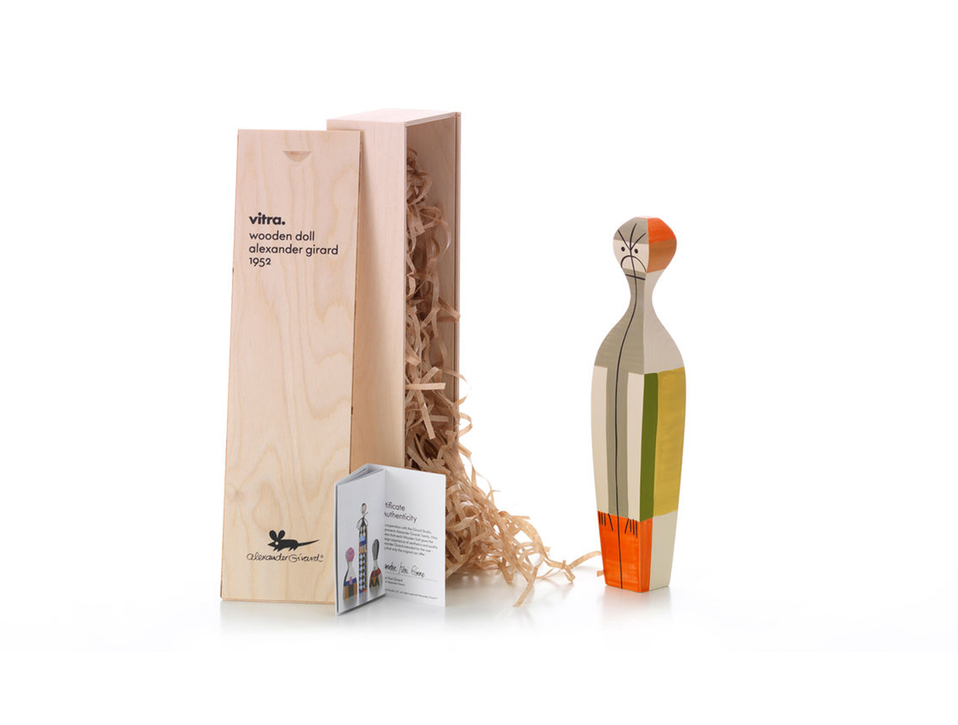 创意火狐官方网站 - 附件|饰品|办公火狐官方网站|火狐HUOHU（中国）火狐官方网站|木娃娃 No.13-16