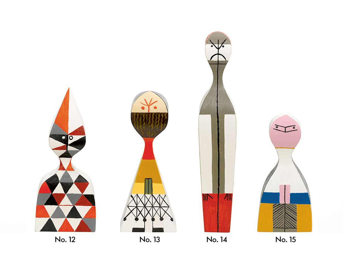 创意火狐官方网站 - 附件|饰品|办公火狐官方网站|火狐HUOHU（中国）火狐官方网站|木娃娃 No.13-16