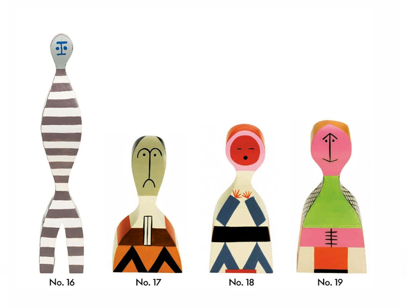 创意火狐官方网站 - 附件|饰品|办公火狐官方网站|火狐HUOHU（中国）火狐官方网站|木娃娃 No.13-16