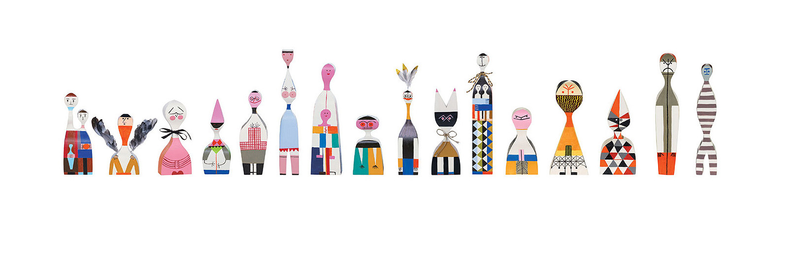 创意火狐官方网站 - 附件|饰品|办公火狐官方网站|火狐HUOHU（中国）火狐官方网站|木娃娃 No.13-16