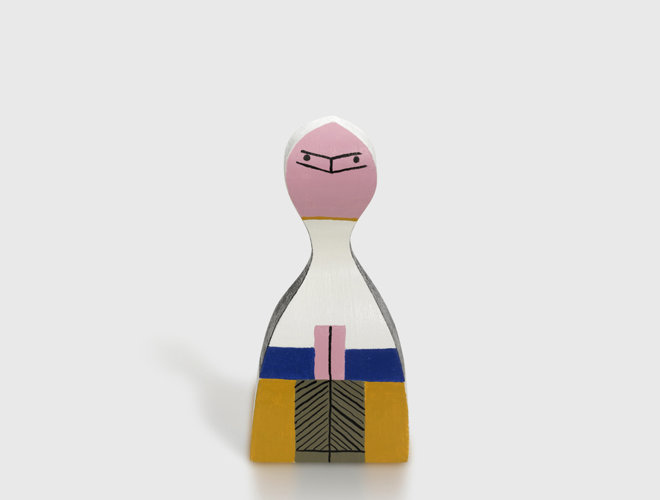 创意火狐官方网站 - 附件|饰品|办公火狐官方网站|火狐HUOHU（中国）火狐官方网站|木娃娃 No.13-16