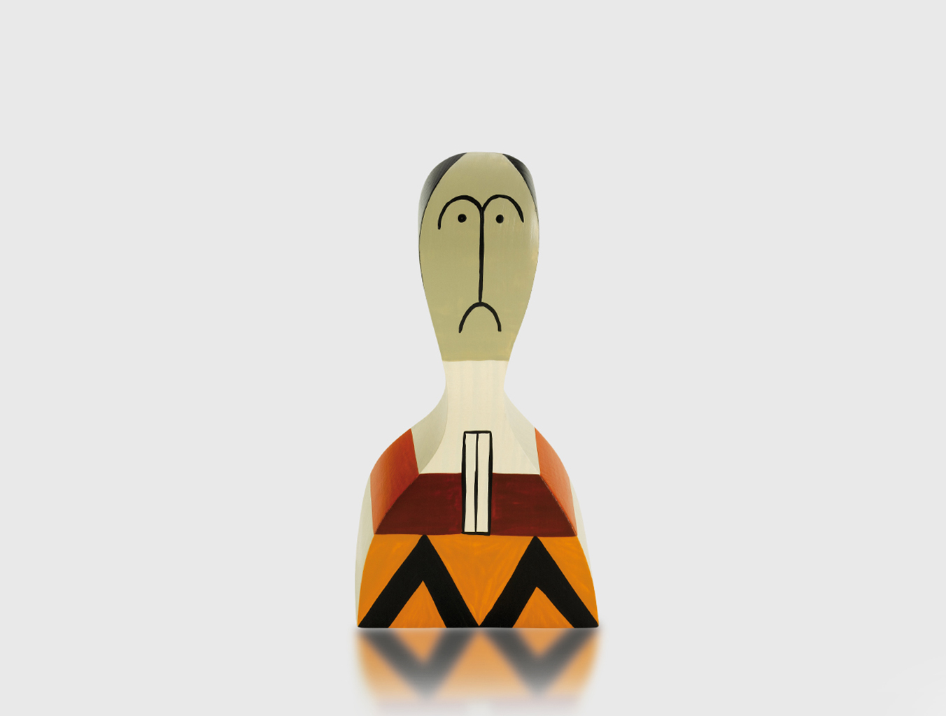 创意火狐官方网站 - 附件|饰品|办公火狐官方网站|火狐HUOHU（中国）火狐官方网站|木娃娃 No.17-20