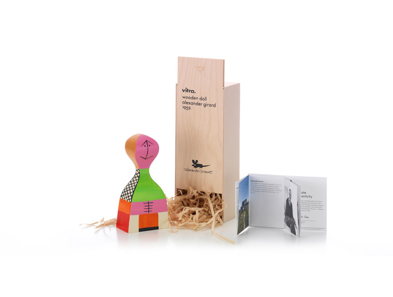 创意火狐官方网站 - 附件|饰品|办公火狐官方网站|火狐HUOHU（中国）火狐官方网站|木娃娃 No.17-20