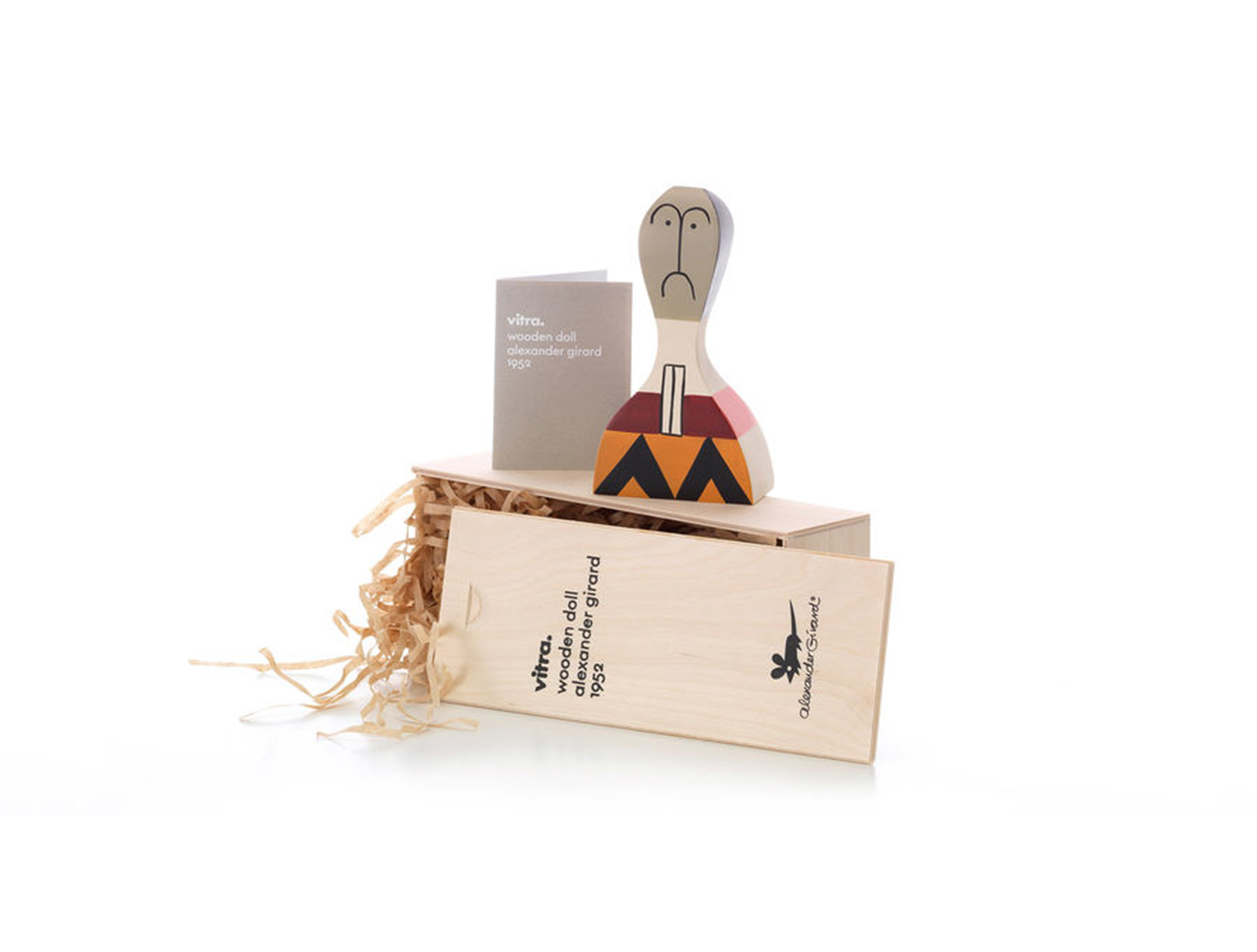 创意火狐官方网站 - 附件|饰品|办公火狐官方网站|火狐HUOHU（中国）火狐官方网站|木娃娃 No.17-20