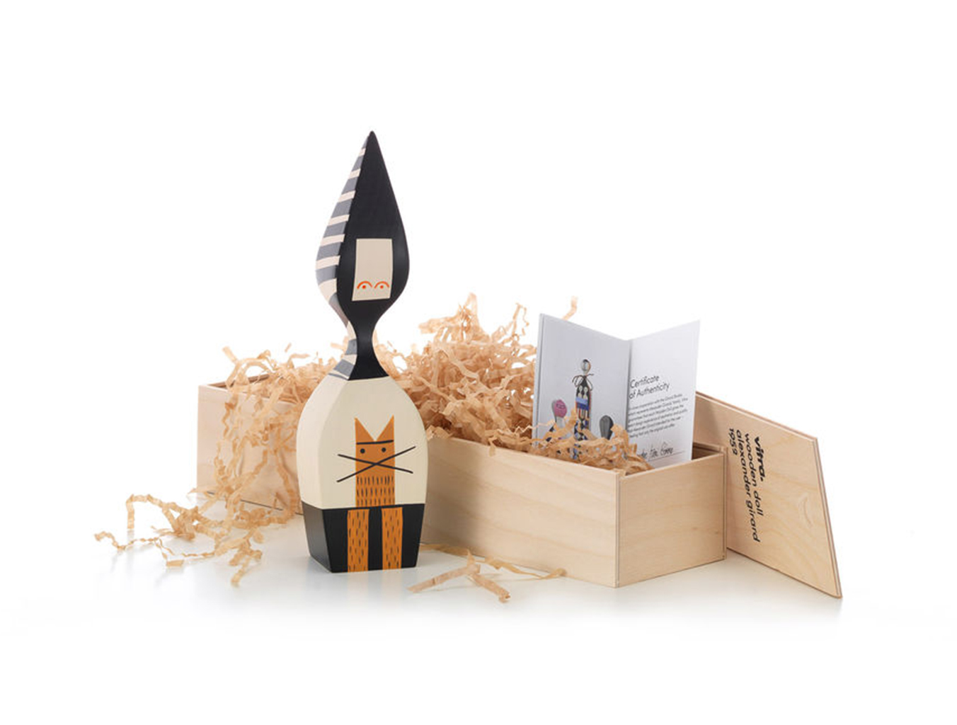 创意火狐官方网站 - 附件|饰品|办公火狐官方网站|火狐HUOHU（中国）火狐官方网站|木娃娃 No.17-20