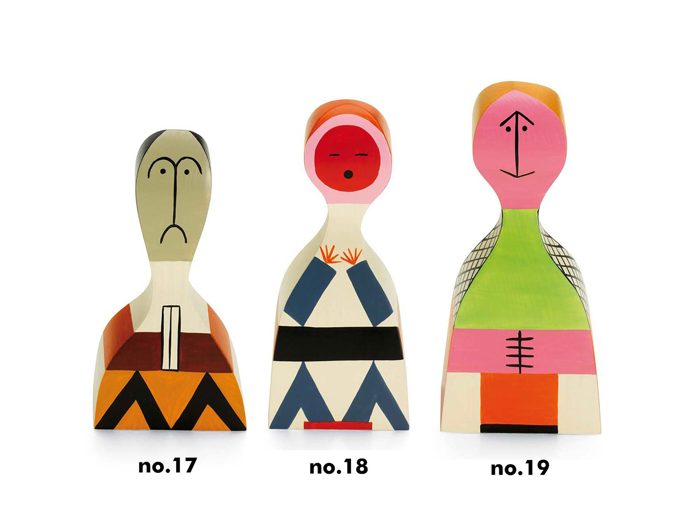 创意火狐官方网站 - 附件|饰品|办公火狐官方网站|火狐HUOHU（中国）火狐官方网站|木娃娃 No.17-20