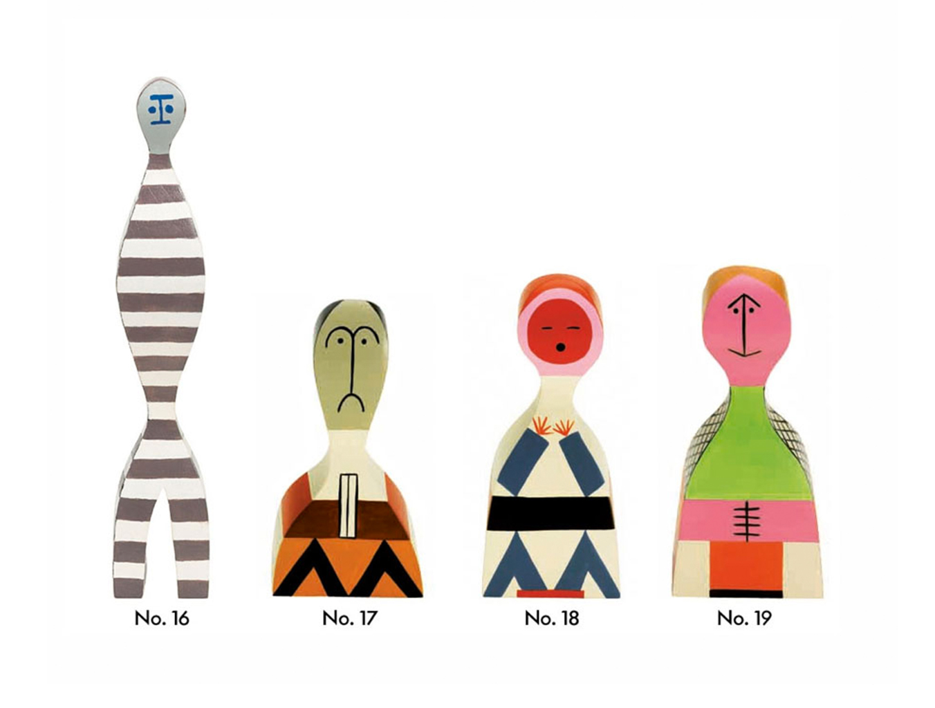 创意火狐官方网站 - 附件|饰品|办公火狐官方网站|火狐HUOHU（中国）火狐官方网站|木娃娃 No.17-20