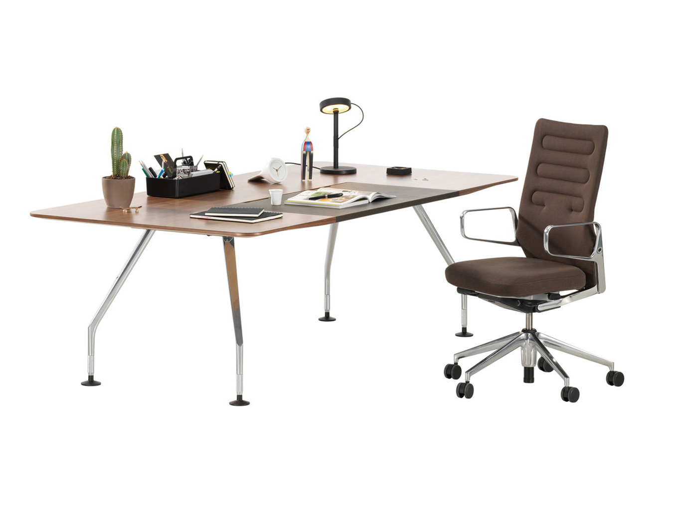 创意火狐官方网站 - 附件|饰品|办公火狐官方网站|火狐HUOHU（中国）火狐官方网站|木娃娃 No.21-22