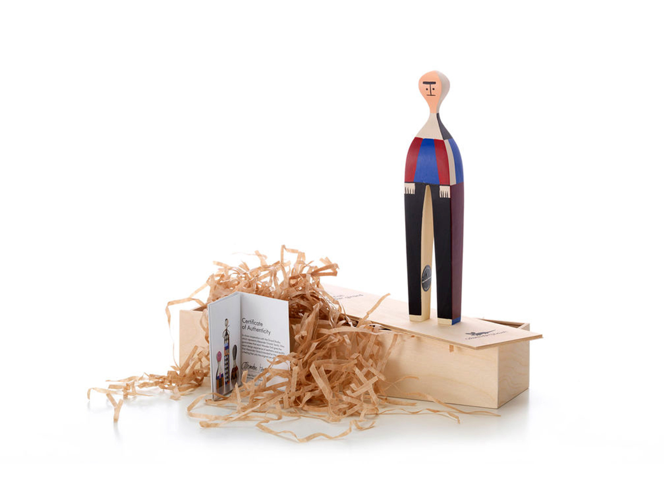 创意火狐官方网站 - 附件|饰品|办公火狐官方网站|火狐HUOHU（中国）火狐官方网站|木娃娃 No.21-22