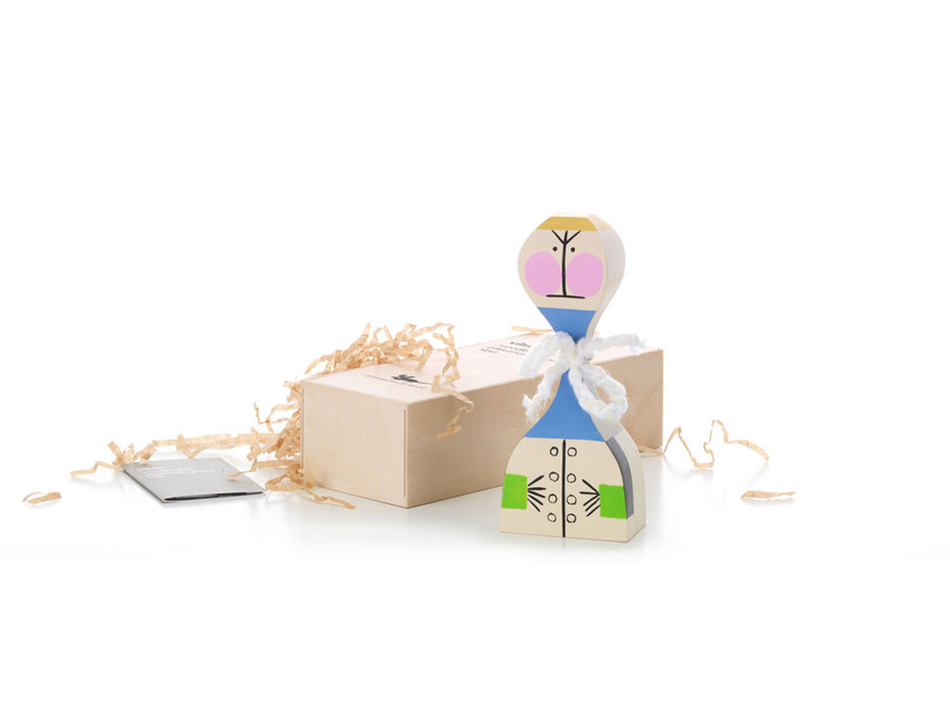 创意火狐官方网站 - 附件|饰品|办公火狐官方网站|火狐HUOHU（中国）火狐官方网站|木娃娃 No.21-22