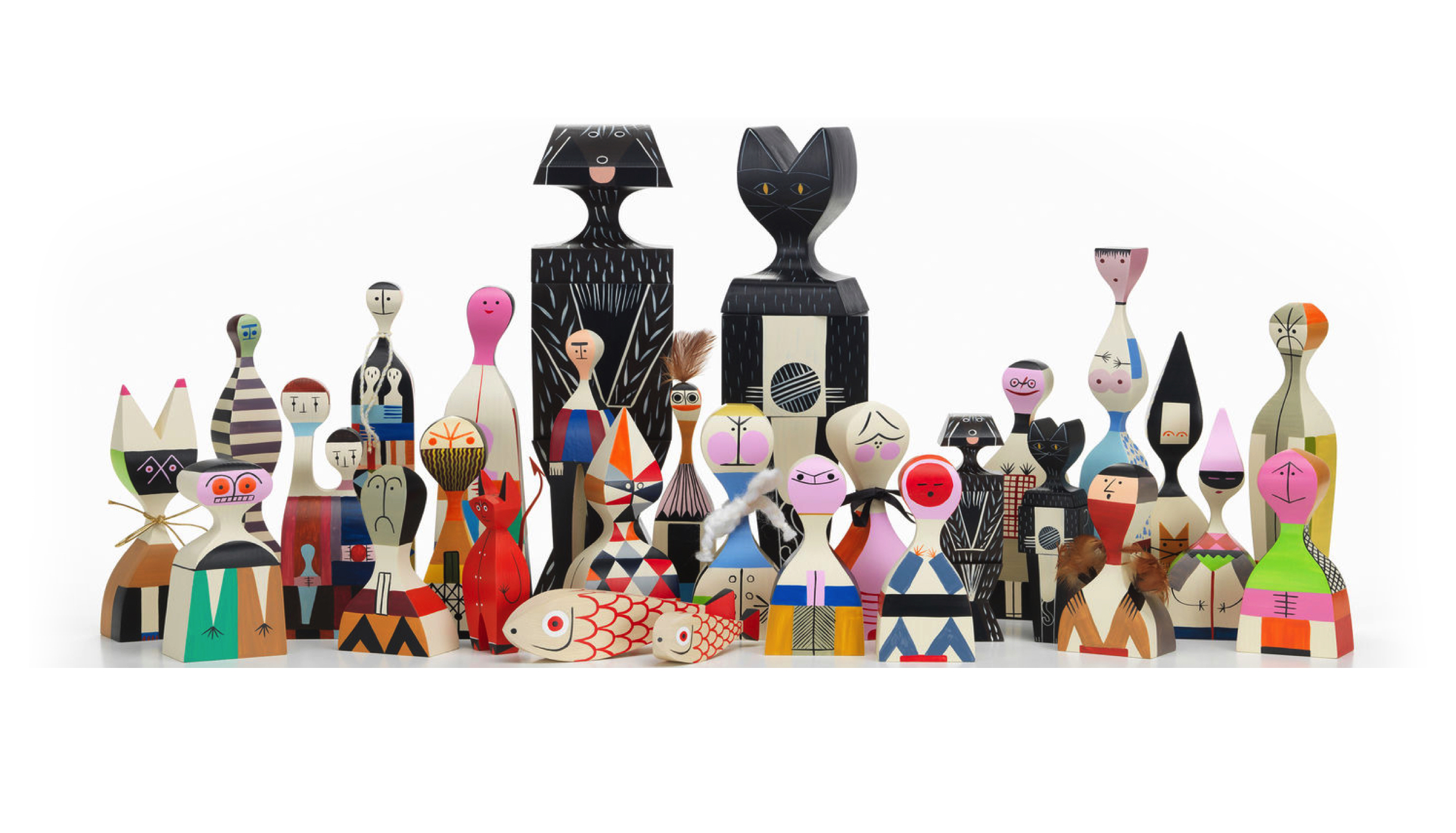 创意火狐官方网站 - 附件|饰品|办公火狐官方网站|火狐HUOHU（中国）火狐官方网站|木娃娃 No.21-22