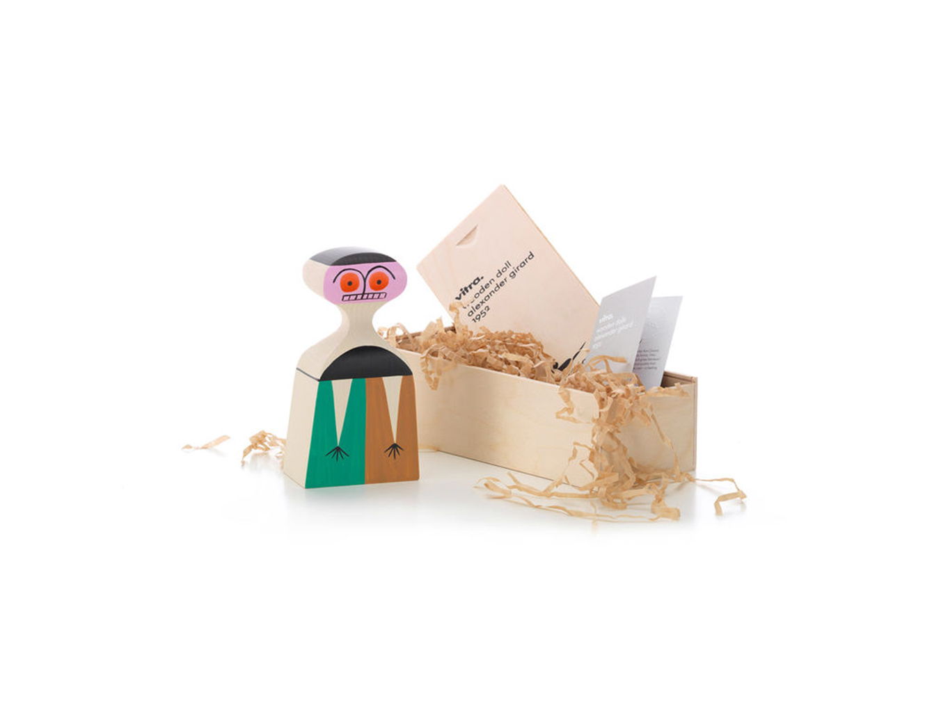 创意火狐官方网站 - 附件|饰品|办公火狐官方网站|火狐HUOHU（中国）火狐官方网站|木娃娃 No.1-4