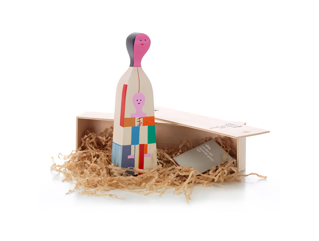 创意火狐官方网站 - 附件|饰品|办公火狐官方网站|火狐HUOHU（中国）火狐官方网站|木娃娃 No.1-4