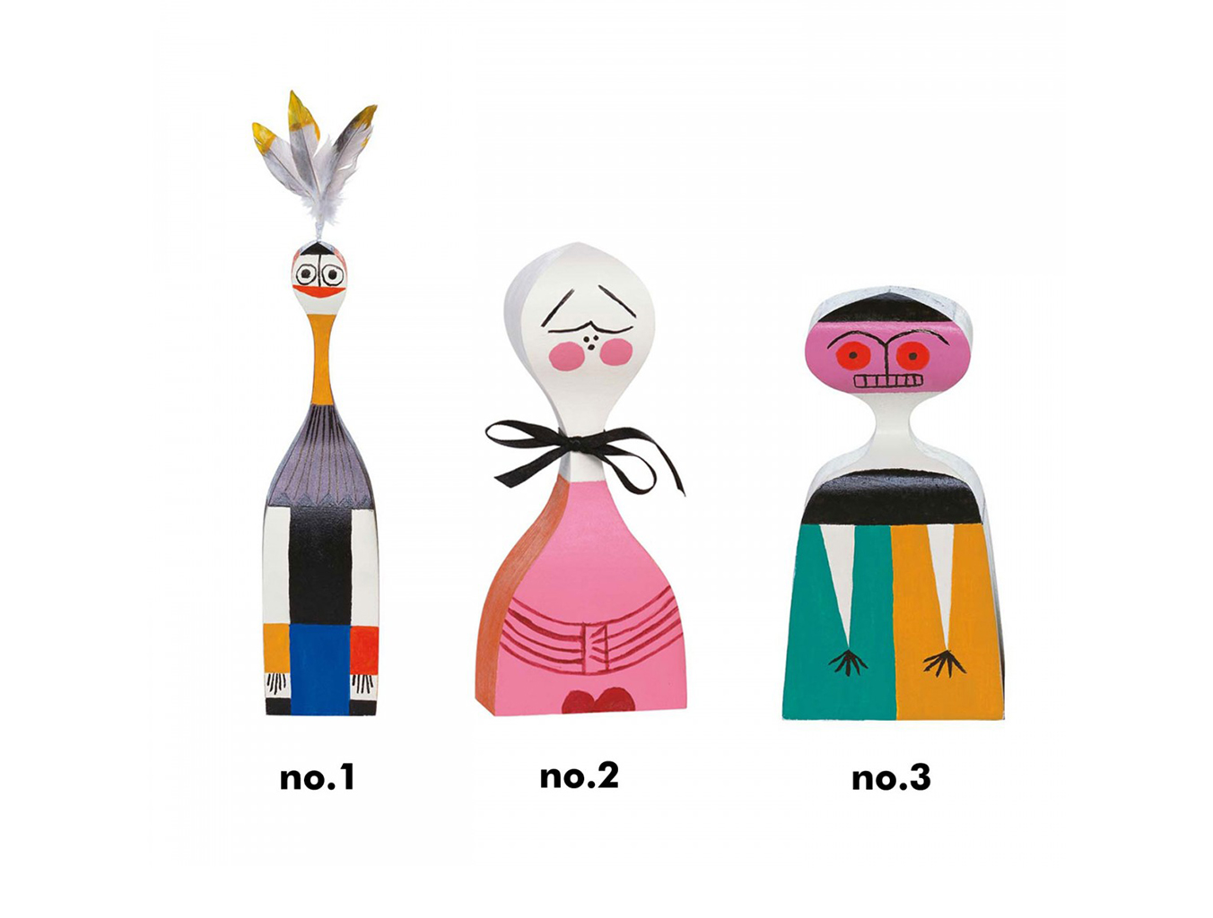 创意火狐官方网站 - 附件|饰品|办公火狐官方网站|火狐HUOHU（中国）火狐官方网站|木娃娃 No.1-4