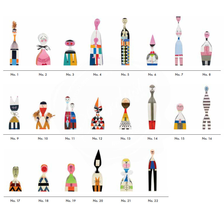 创意火狐官方网站 - 附件|饰品|办公火狐官方网站|火狐HUOHU（中国）火狐官方网站|木娃娃 No.1-4