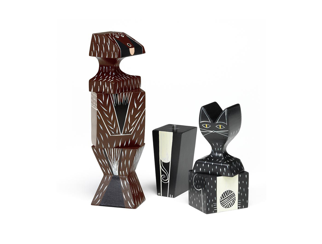 创意火狐官方网站 - 附件|饰品|办公火狐官方网站|火狐HUOHU（中国）火狐官方网站|木娃娃 狗/猫