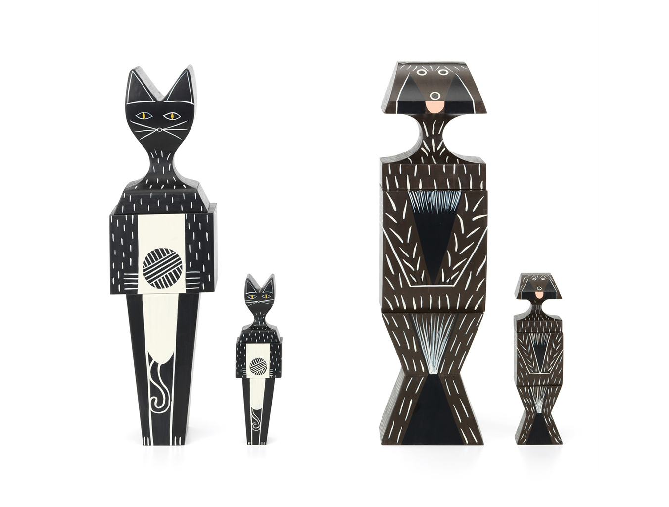 创意火狐官方网站 - 附件|饰品|办公火狐官方网站|火狐HUOHU（中国）火狐官方网站|木娃娃 狗/猫