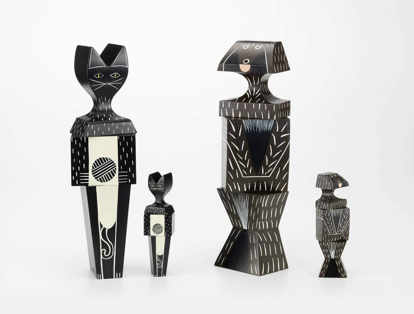 创意火狐官方网站 - 附件|饰品|办公火狐官方网站|火狐HUOHU（中国）火狐官方网站|木娃娃 狗/猫