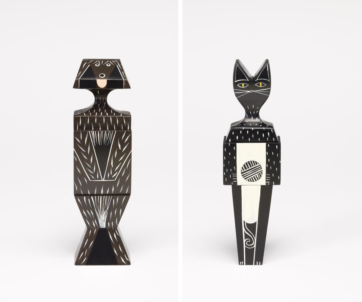 创意火狐官方网站 - 附件|饰品|办公火狐官方网站|火狐HUOHU（中国）火狐官方网站|木娃娃 狗/猫