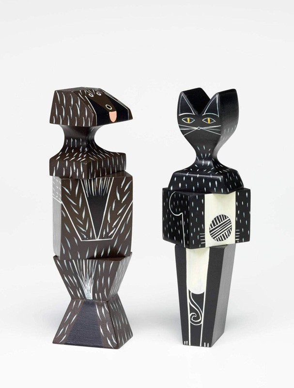 创意火狐官方网站 - 附件|饰品|办公火狐官方网站|火狐HUOHU（中国）火狐官方网站|木娃娃 狗/猫