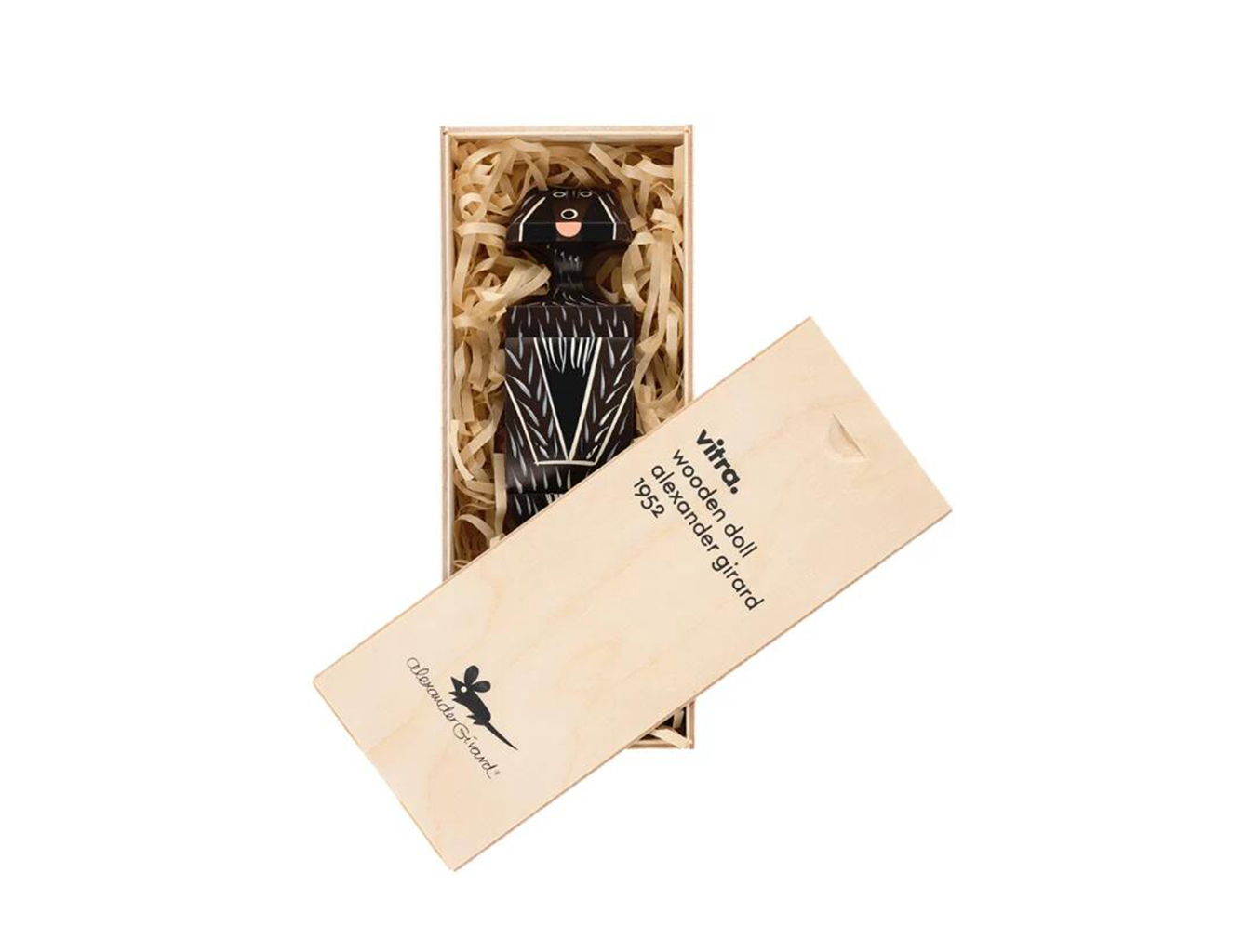 创意火狐官方网站 - 附件|饰品|办公火狐官方网站|火狐HUOHU（中国）火狐官方网站|木娃娃 狗/猫