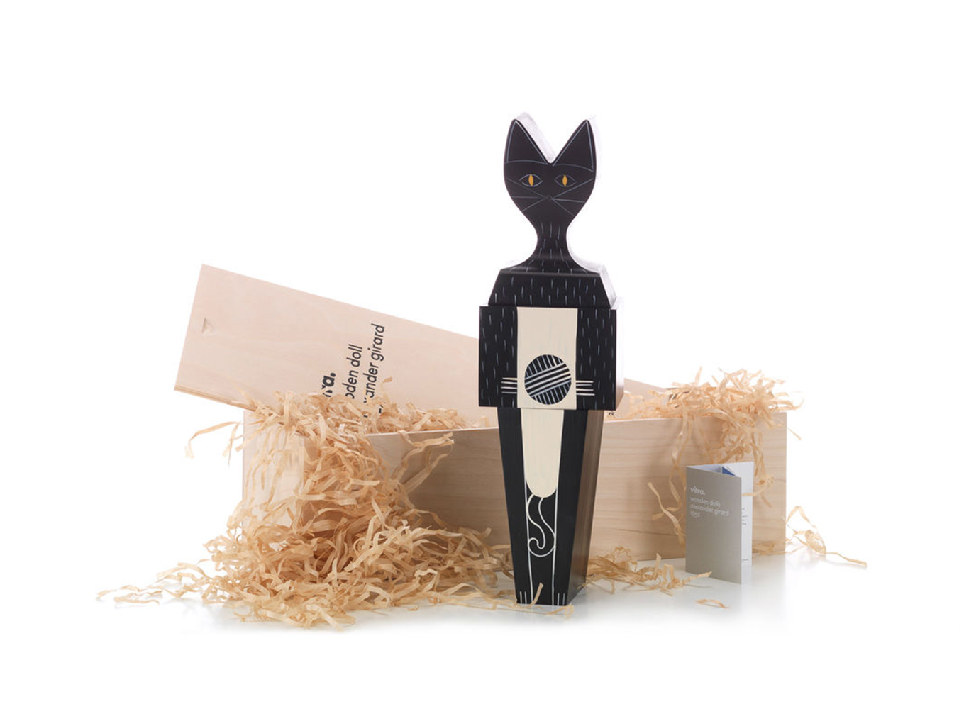 创意火狐官方网站 - 附件|饰品|办公火狐官方网站|火狐HUOHU（中国）火狐官方网站|木娃娃 狗/猫