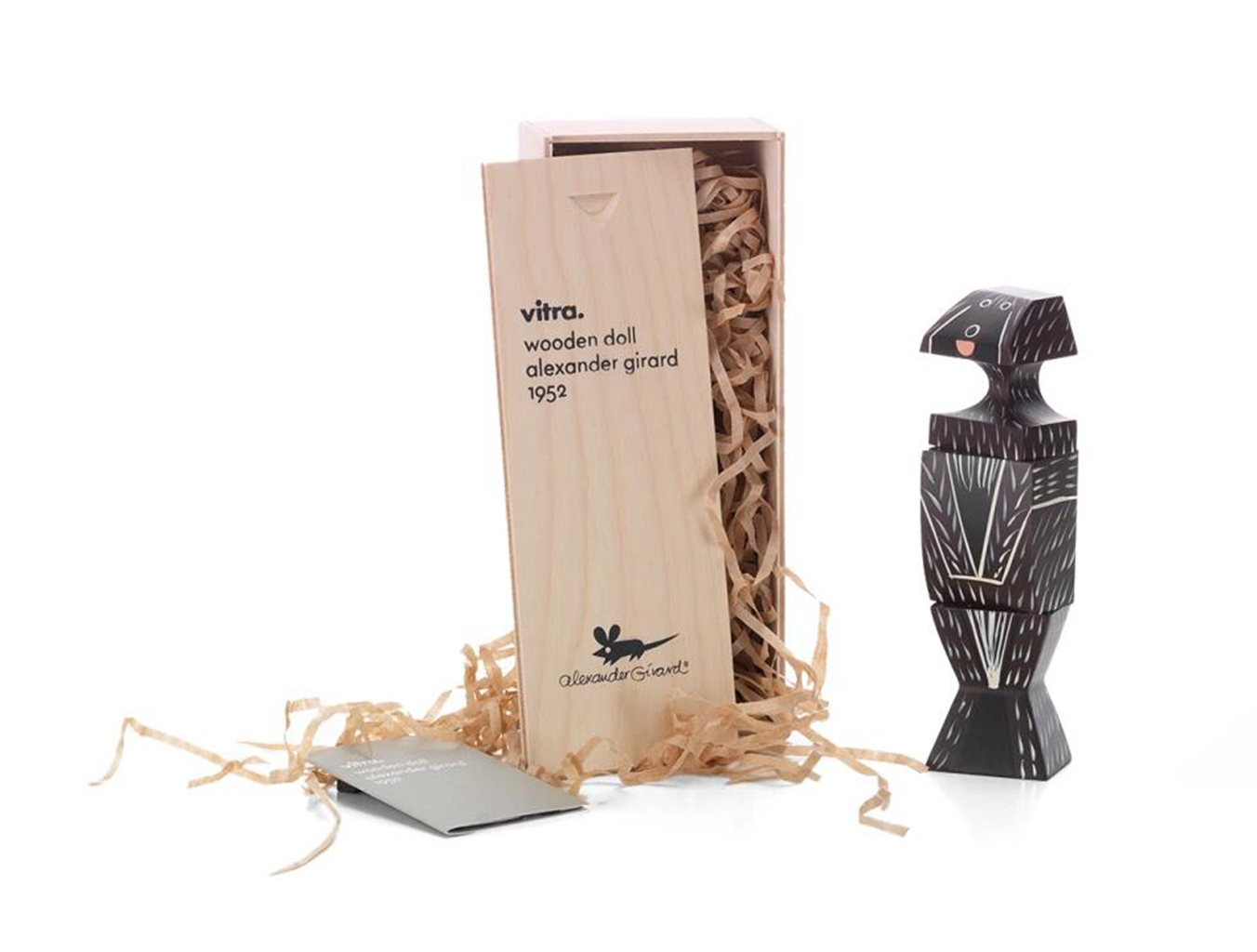 创意火狐官方网站 - 附件|饰品|办公火狐官方网站|火狐HUOHU（中国）火狐官方网站|木娃娃 狗/猫