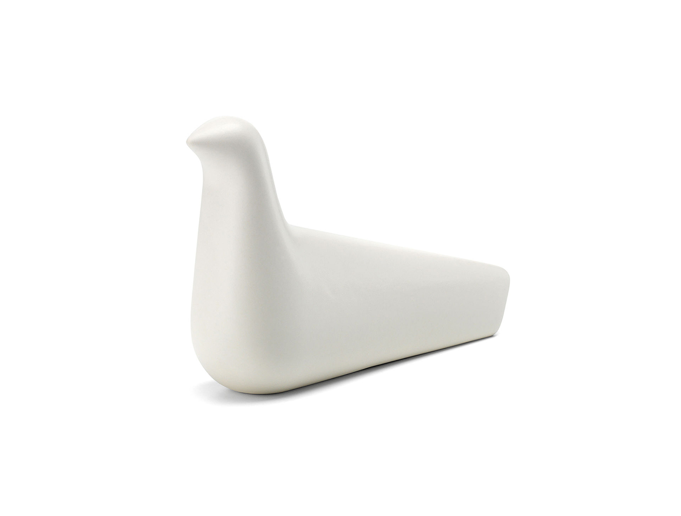 创意火狐官方网站 - 附件|饰品|办公火狐官方网站|火狐HUOHU（中国）火狐官方网站|鸟摆件