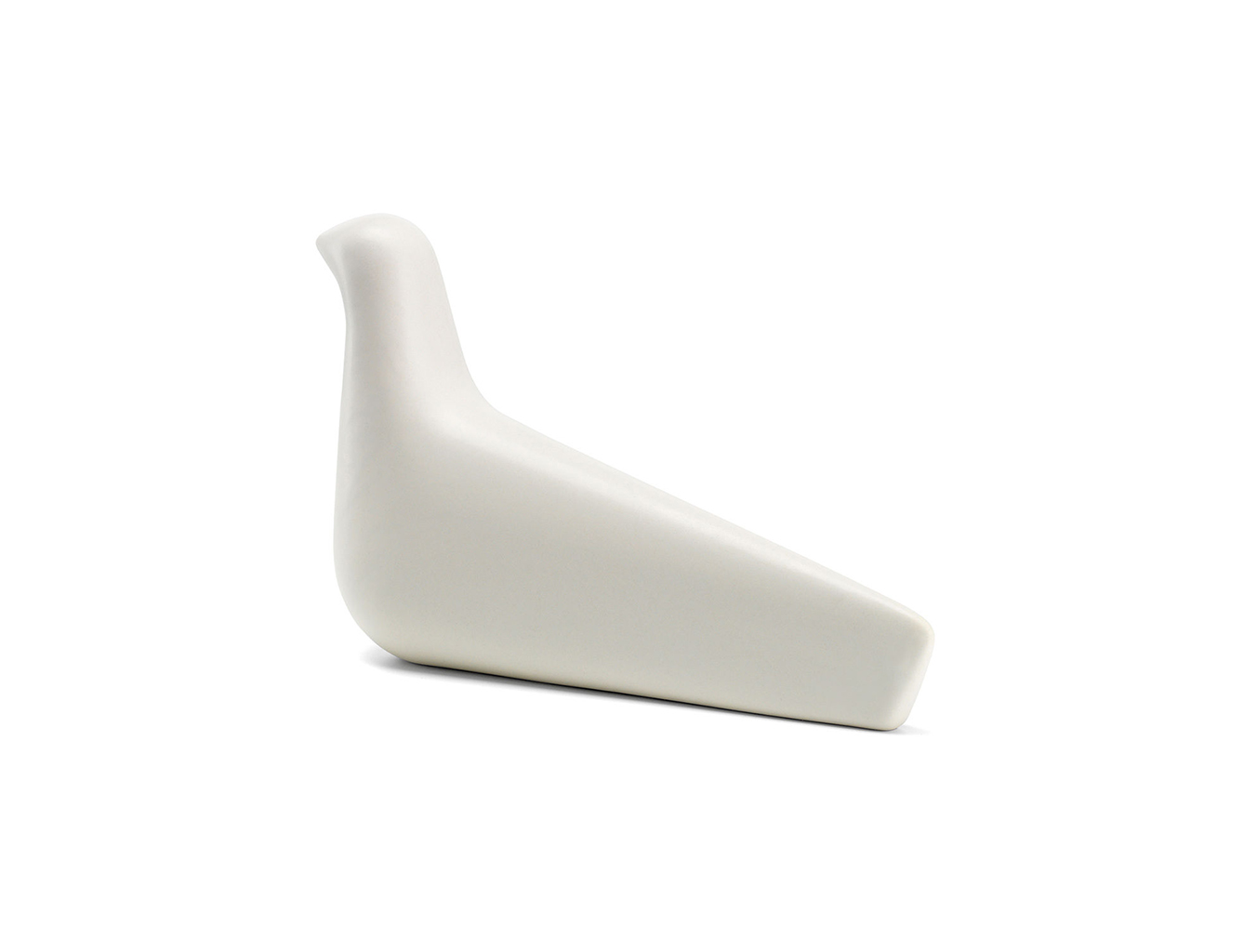 创意火狐官方网站 - 附件|饰品|办公火狐官方网站|火狐HUOHU（中国）火狐官方网站|鸟摆件