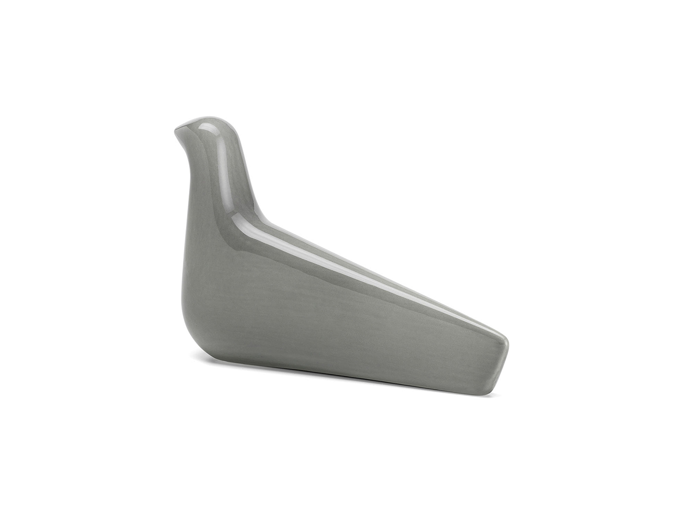 创意火狐官方网站 - 附件|饰品|办公火狐官方网站|火狐HUOHU（中国）火狐官方网站|鸟摆件