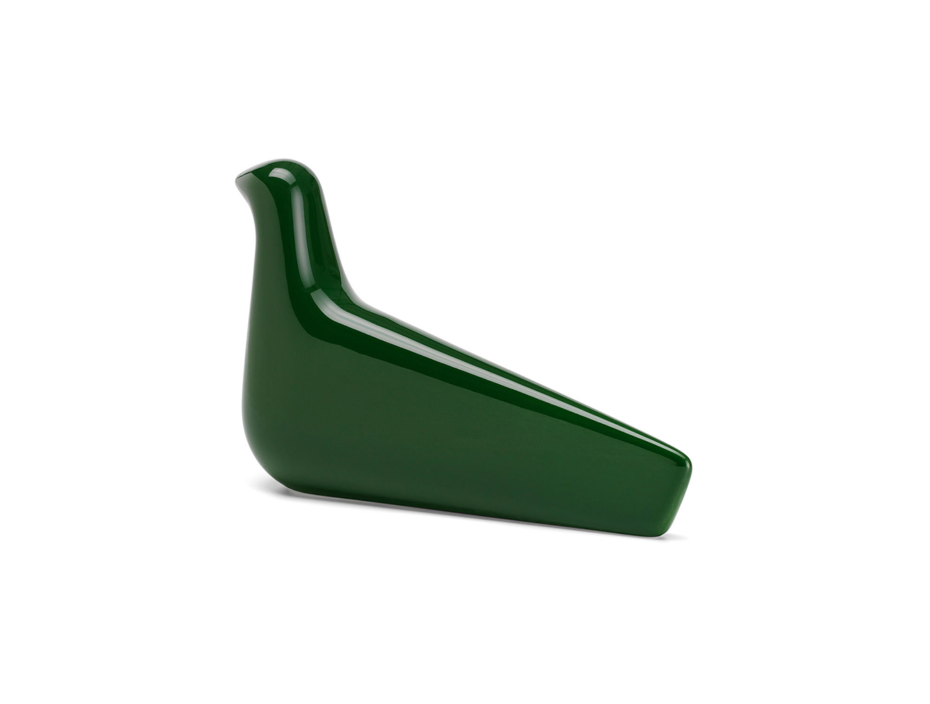 创意火狐官方网站 - 附件|饰品|办公火狐官方网站|火狐HUOHU（中国）火狐官方网站|鸟摆件