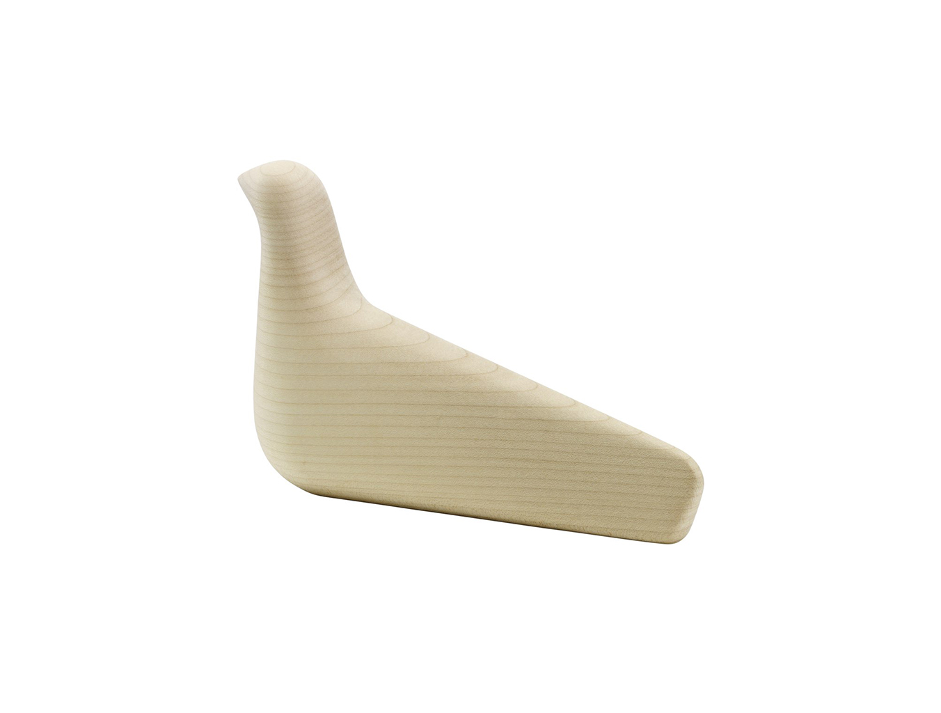 创意火狐官方网站 - 附件|饰品|办公火狐官方网站|火狐HUOHU（中国）火狐官方网站|鸟摆件