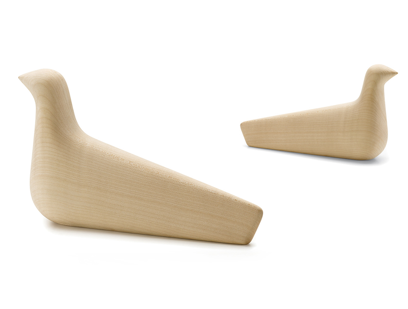 创意火狐官方网站 - 附件|饰品|办公火狐官方网站|火狐HUOHU（中国）火狐官方网站|鸟摆件