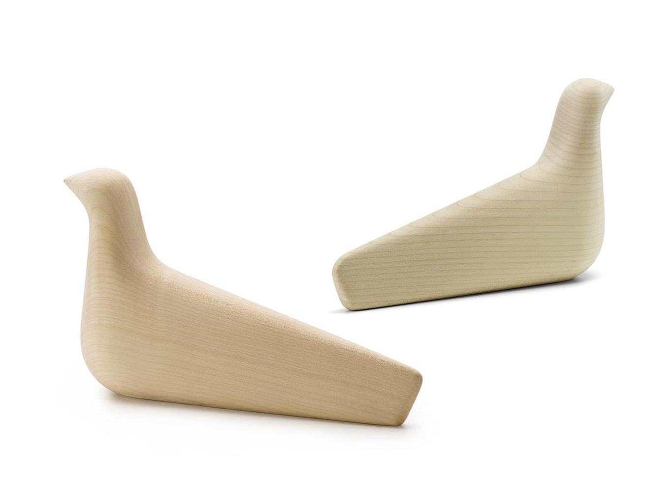 创意火狐官方网站 - 附件|饰品|办公火狐官方网站|火狐HUOHU（中国）火狐官方网站|鸟摆件