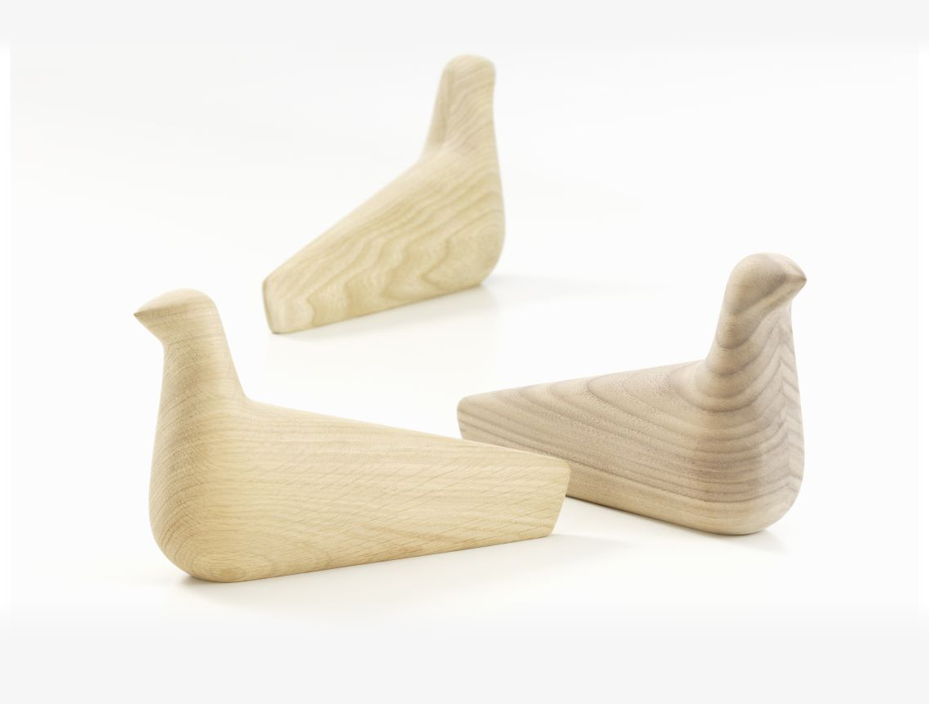 创意火狐官方网站 - 附件|饰品|办公火狐官方网站|火狐HUOHU（中国）火狐官方网站|鸟摆件