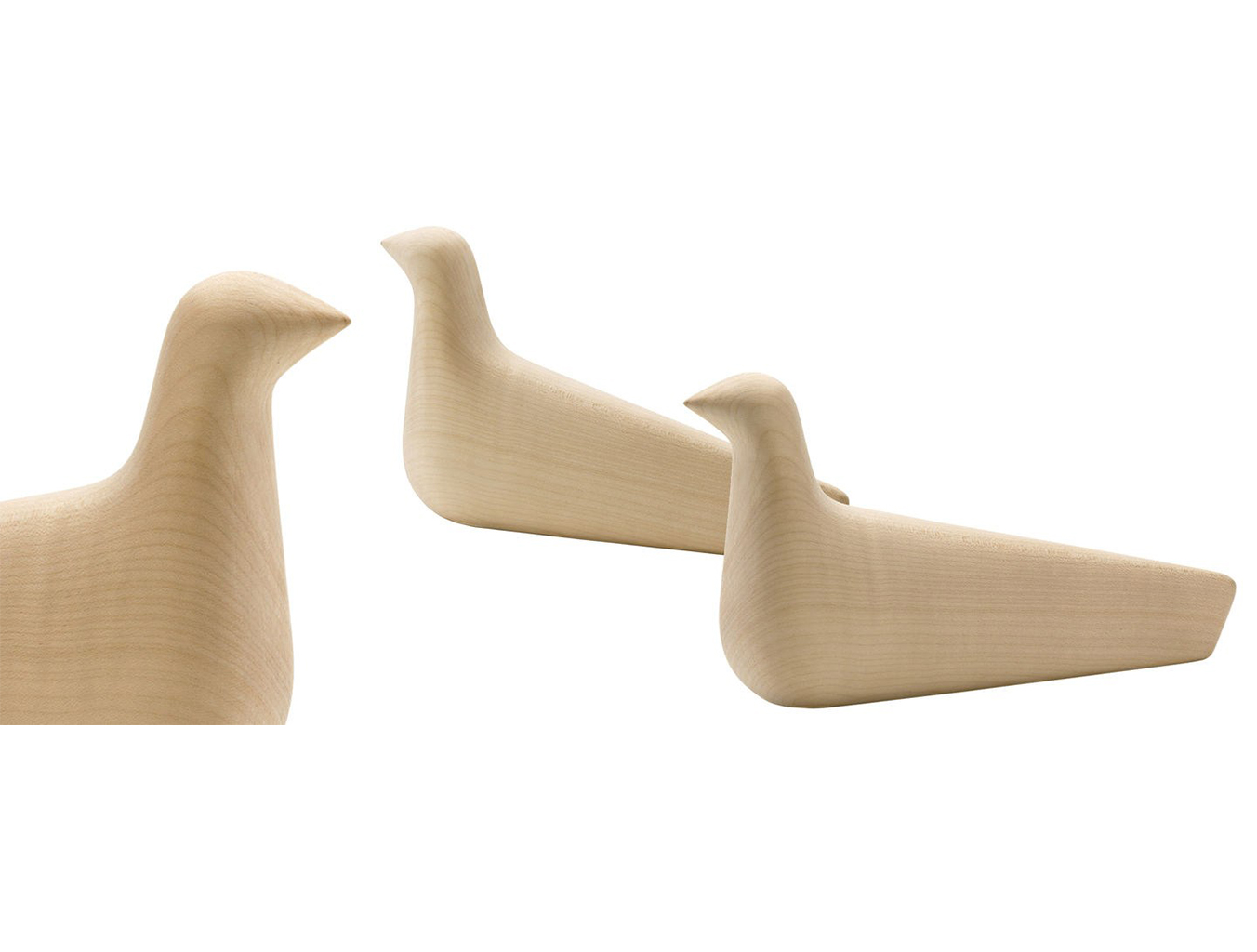 创意火狐官方网站 - 附件|饰品|办公火狐官方网站|火狐HUOHU（中国）火狐官方网站|鸟摆件