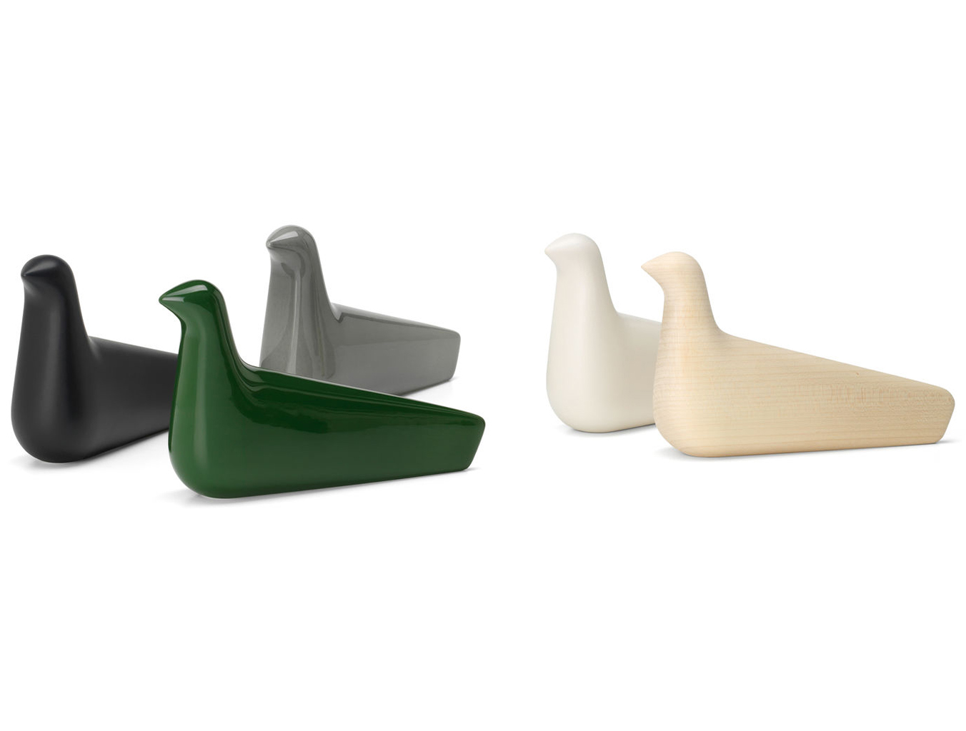 创意火狐官方网站 - 附件|饰品|办公火狐官方网站|火狐HUOHU（中国）火狐官方网站|鸟摆件