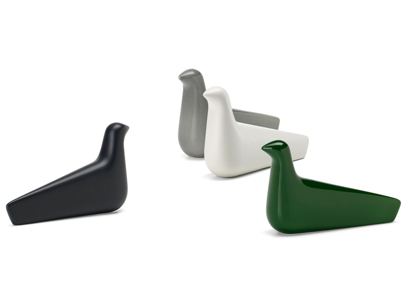 创意火狐官方网站 - 附件|饰品|办公火狐官方网站|火狐HUOHU（中国）火狐官方网站|鸟摆件