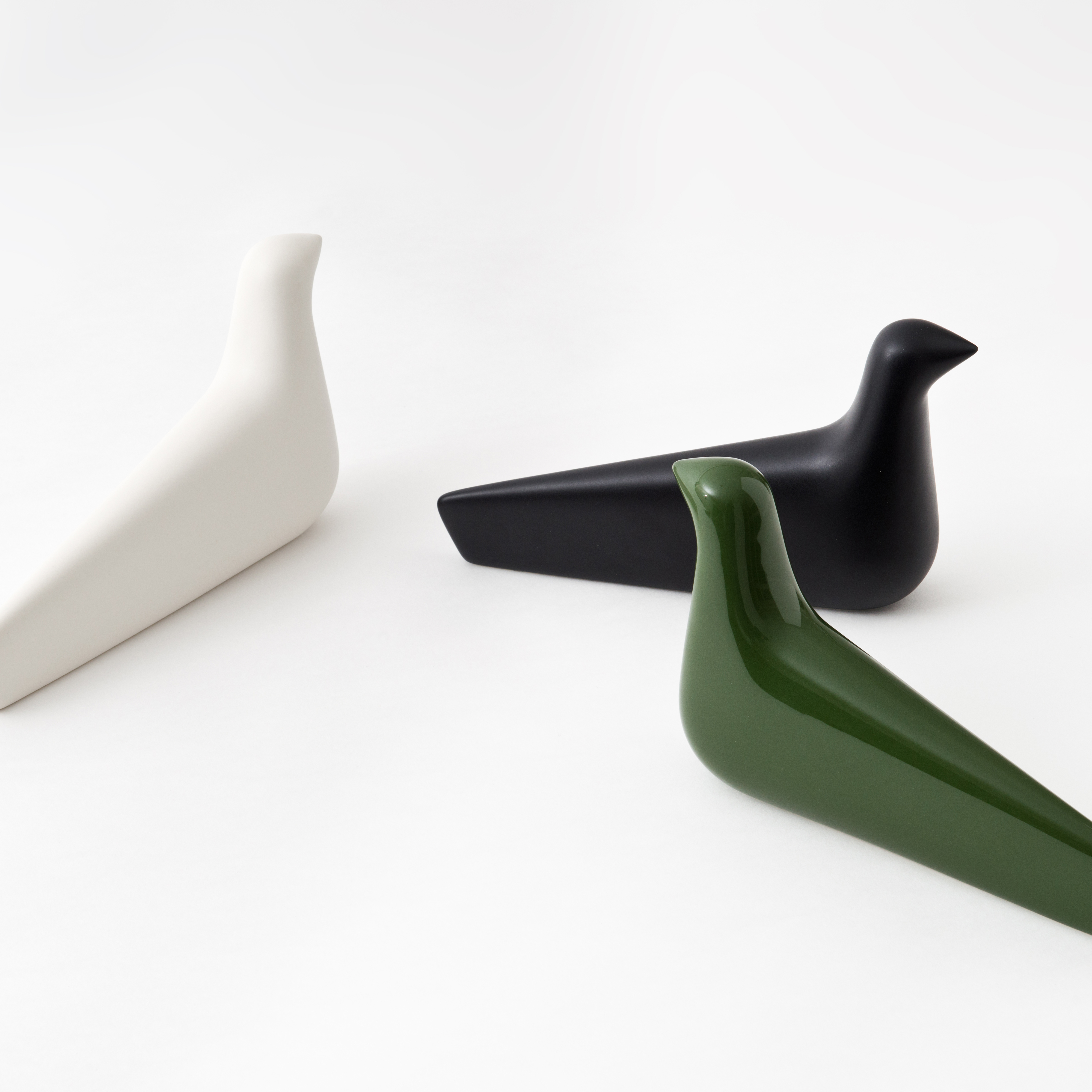 创意火狐官方网站 - 附件|饰品|办公火狐官方网站|火狐HUOHU（中国）火狐官方网站|鸟摆件