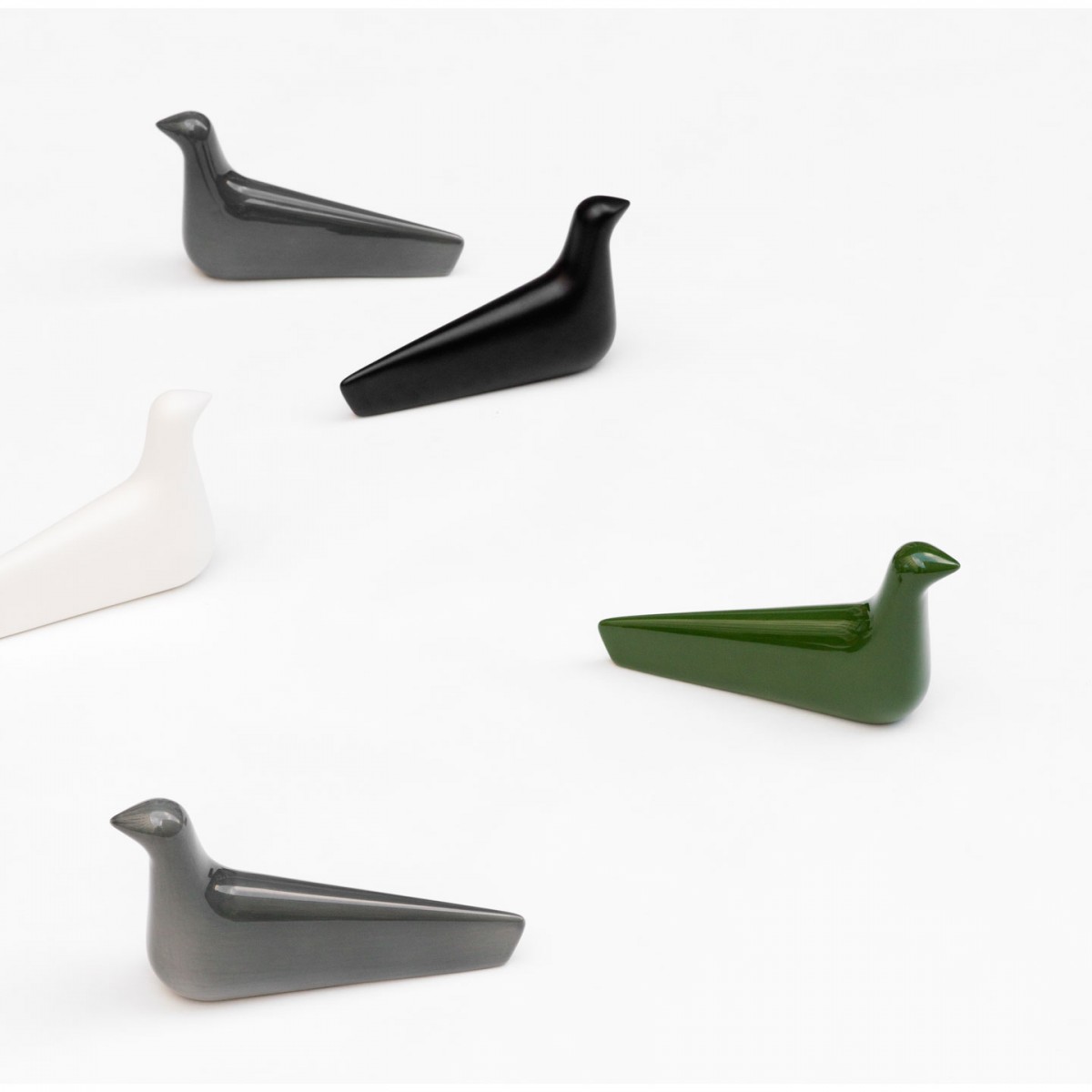 创意火狐官方网站 - 附件|饰品|办公火狐官方网站|火狐HUOHU（中国）火狐官方网站|鸟摆件