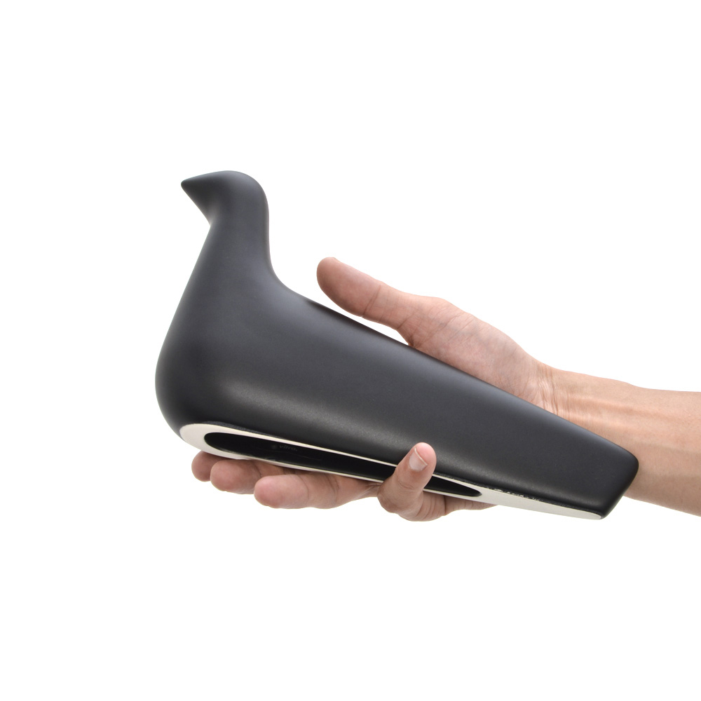 创意火狐官方网站 - 附件|饰品|办公火狐官方网站|火狐HUOHU（中国）火狐官方网站|鸟摆件