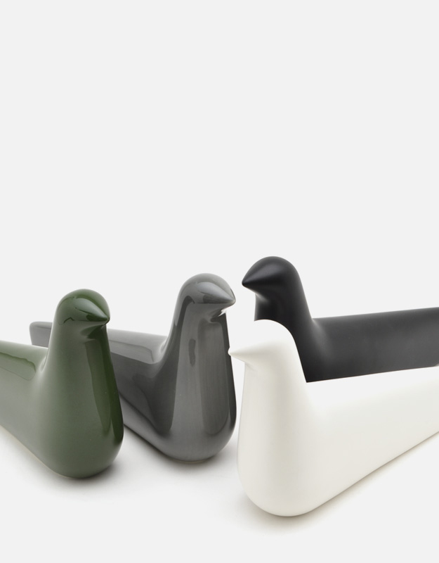 创意火狐官方网站 - 附件|饰品|办公火狐官方网站|火狐HUOHU（中国）火狐官方网站|鸟摆件