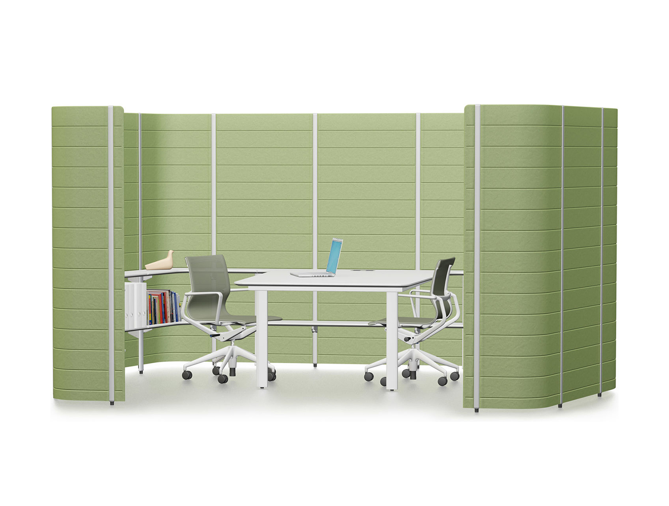 创意火狐官方网站 - 附件|饰品|办公火狐官方网站|火狐HUOHU（中国）火狐官方网站|鸟摆件