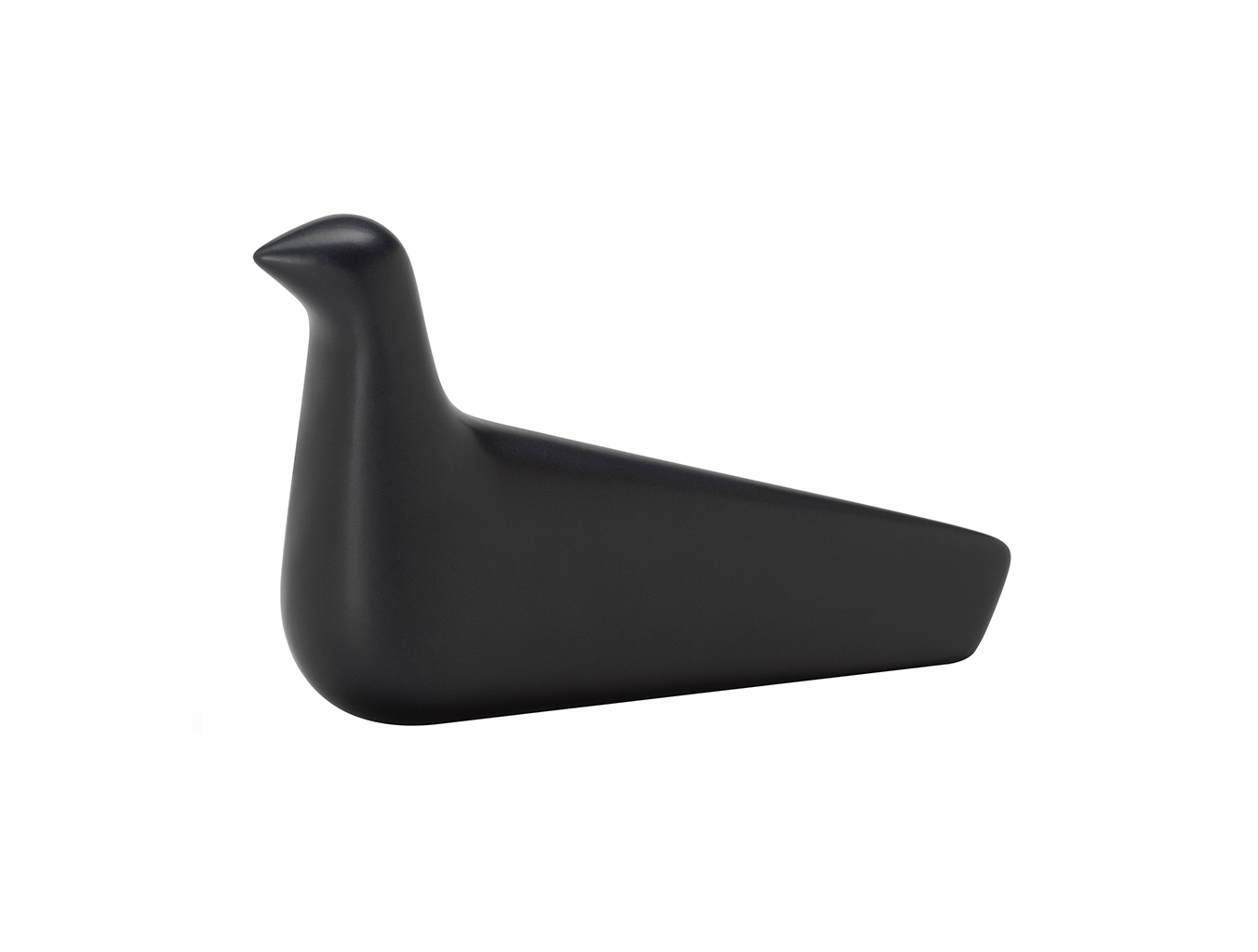 创意火狐官方网站 - 附件|饰品|办公火狐官方网站|火狐HUOHU（中国）火狐官方网站|鸟摆件