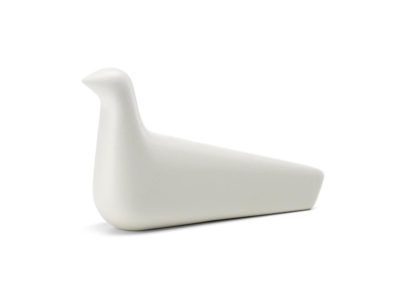 创意火狐官方网站 - 附件|饰品|办公火狐官方网站|火狐HUOHU（中国）火狐官方网站|鸟摆件