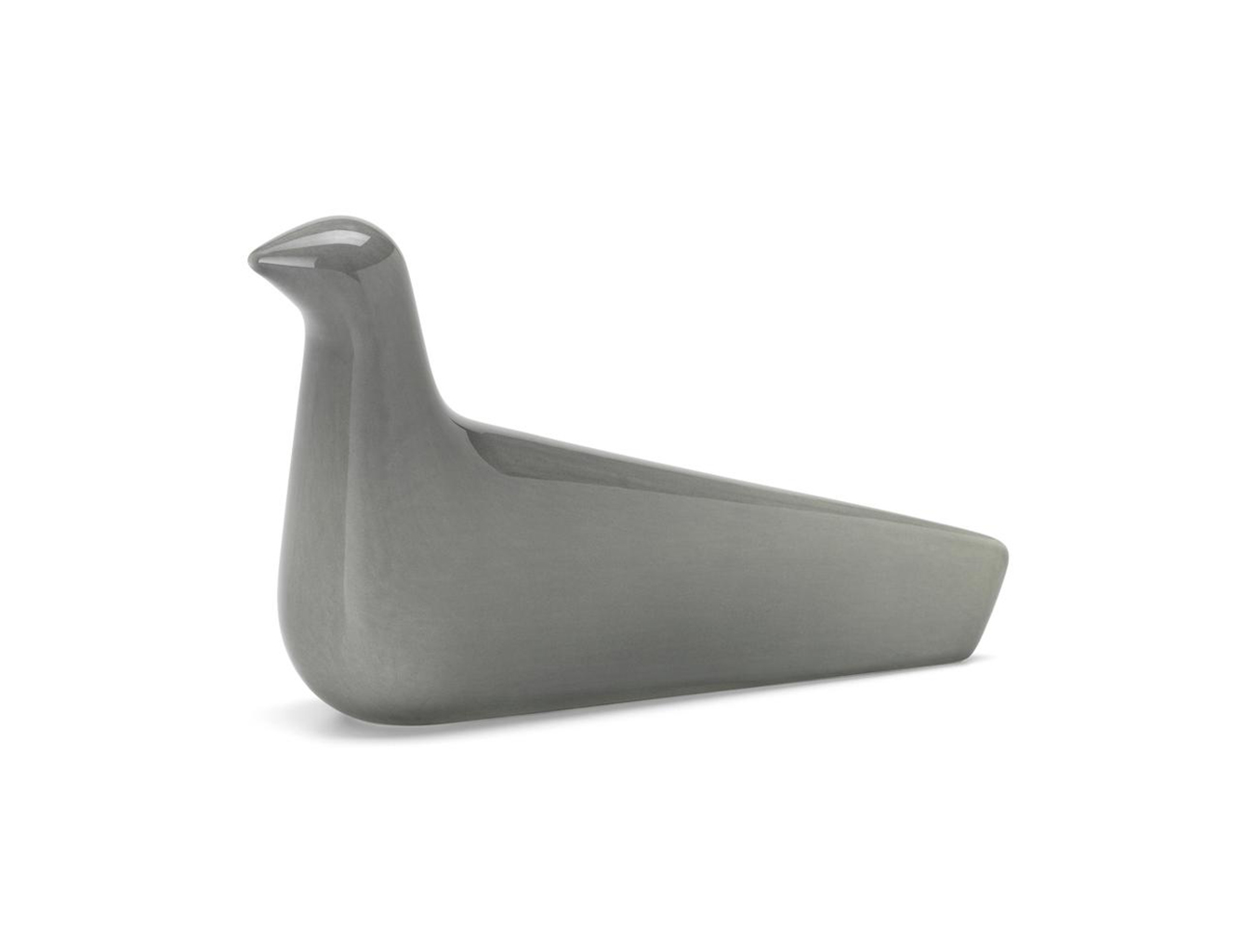 创意火狐官方网站 - 附件|饰品|办公火狐官方网站|火狐HUOHU（中国）火狐官方网站|鸟摆件