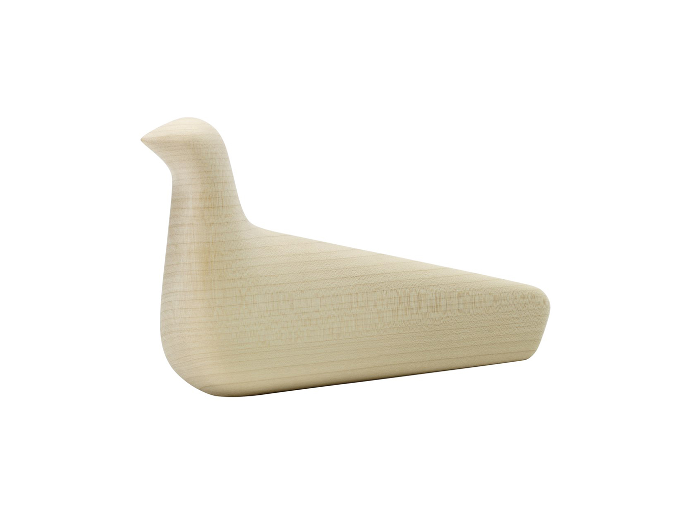 创意火狐官方网站 - 附件|饰品|办公火狐官方网站|火狐HUOHU（中国）火狐官方网站|鸟摆件