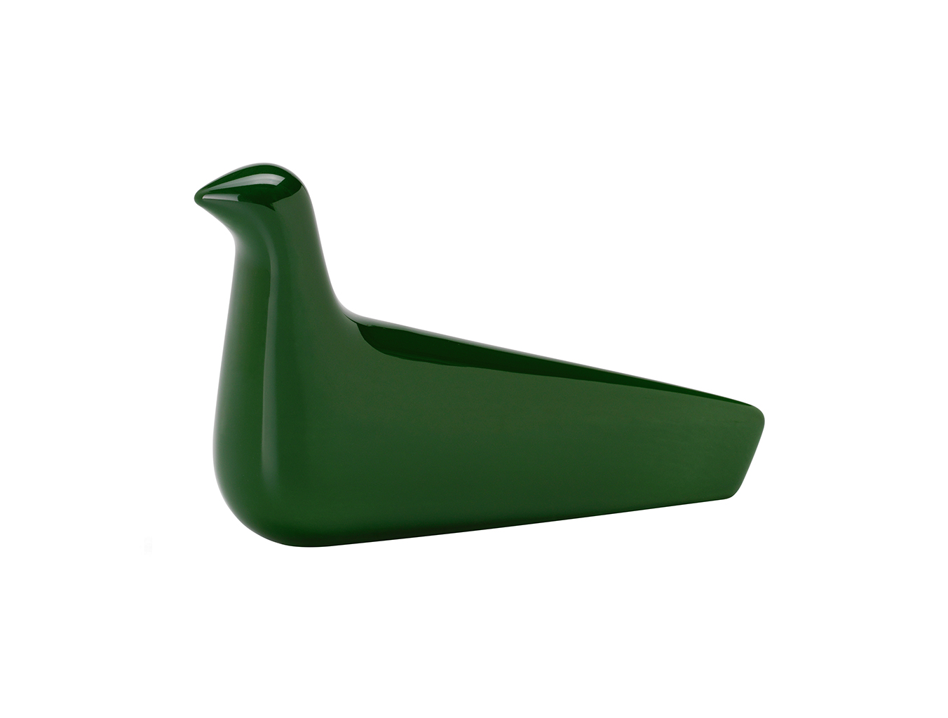 创意火狐官方网站 - 附件|饰品|办公火狐官方网站|火狐HUOHU（中国）火狐官方网站|鸟摆件