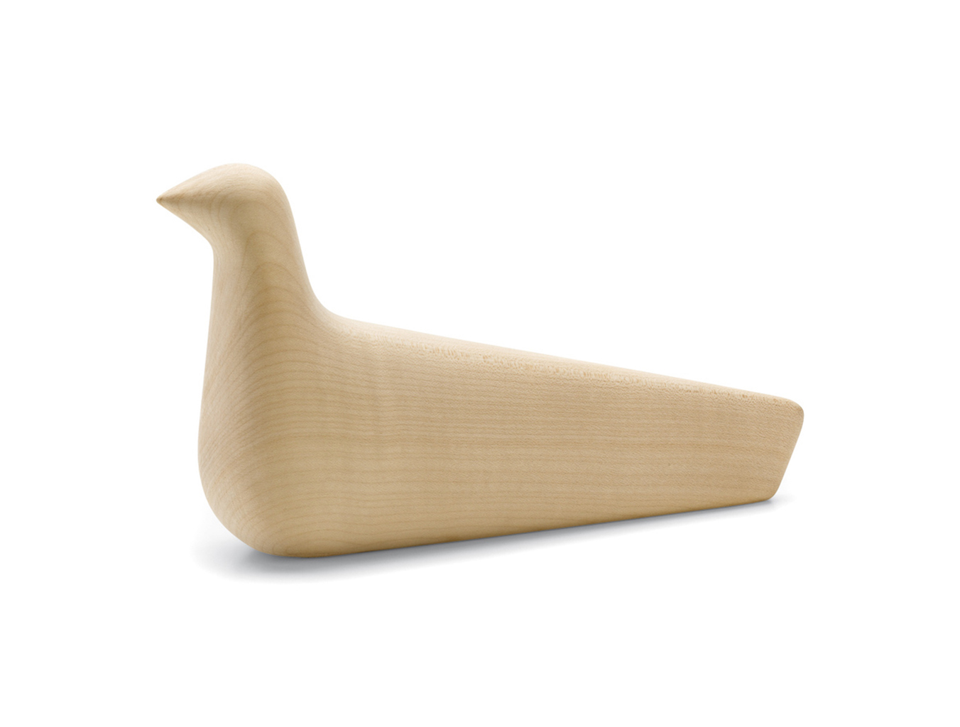 创意火狐官方网站 - 附件|饰品|办公火狐官方网站|火狐HUOHU（中国）火狐官方网站|鸟摆件